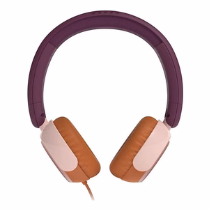 PHILIPS TAK2000MP/00 kuulokkeet