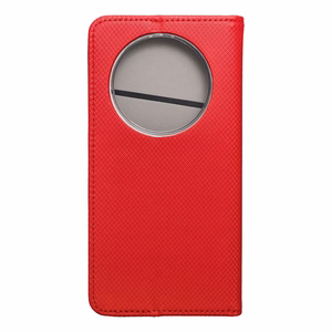 SMART CASE kirjakotelo REALME 14 PRO PLUS punainen