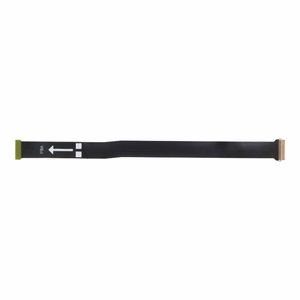 Flex-kaapeli Samsung Tab A 10.1 2019 T510 / T515 näytölle (PBA) ORG