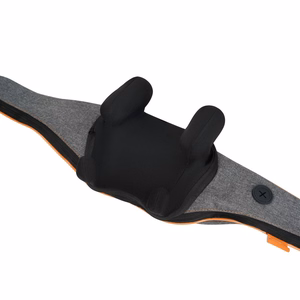 Medivon Collar Simple 2 Massage Collar