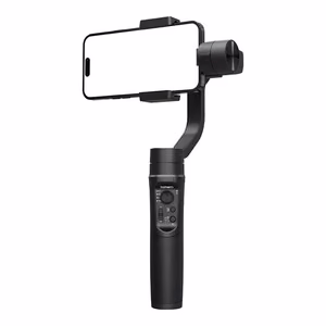 Hohem iSteady Mobile+ gimbaali