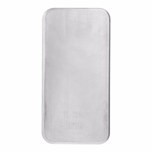 Mold for sublimation double case for IPHONE 16E