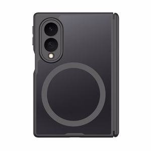 Dux Ducis EXPN MagSafe case for Samsung Galaxy Z Fold 8 – black