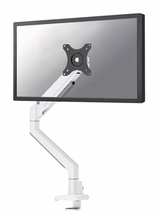 Neomounts Monitor Desk Mount 17-35" DS70-250WH1