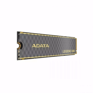 ADATA LEGEND 860 500GB PCIe M.2 SSD