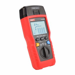Uni-T UT685B kaapelitesterisarja