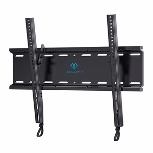 TV-teline 23-60" Perlesmith PSMTK1-EU