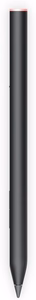 HP Rechargeable MPP 2.0 Tilt Pen (Black)