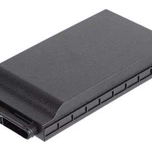 Kannettavan tietokoneen akku Li-Ion 9980 mAh GBM2X3 GETAC