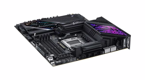 ASUS ROG STRIX X870E-E GAMING WIFI7 NEO AMD X870E Socket AM5 ATX