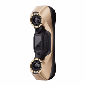 Revopoint MetroY Ultra 3D-skanneri - Standard Edition