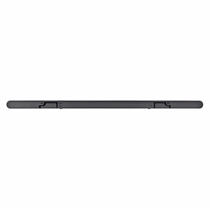 SAMSUNG HW-S700D/EN Soundbar