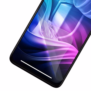 Motorola Moto G52 – 3mk Silky Matt Pro puhelimen näytönsuoja