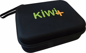 KIWI PLUS VP-M5 inhalaattori