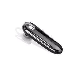 Forever bluetooth kuuloke FBE-01 musta