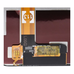 FixCell LCD-näyttö OPPO A16 A54S A56 4G:lle OEM ilman kehystä