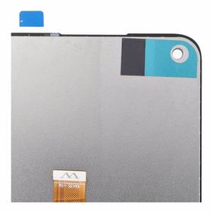 FixCell LCD-näyttö OPPO A72 4G A52 A92:lle OEM ilman kehystä