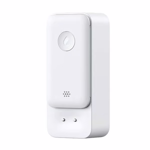 SwitchBot vesivuodon tunnistin