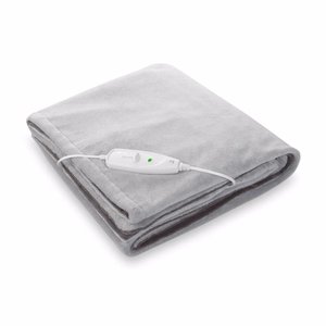 Medisana HB 675 XXL-lämpöpeitto