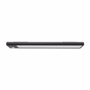 Yeelight kaappivalo musta 20cm 2700K