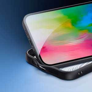 Case Dux Ducis Aimo Mag Apple iPhone 16