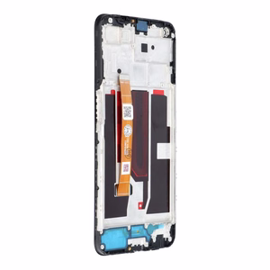 LCD-näyttö Oppo A54 5G:lle