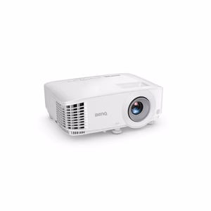 Benq MX560C XGA (1024x768) 4000 ANSI lumens White