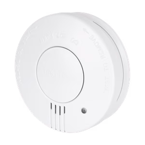 KD127C-savuilmaisin