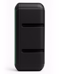 SQUEAK KARAOKEKAIUTIN BEATONE BT 5.3 SQ1009