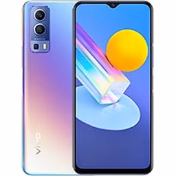 Y72 5G