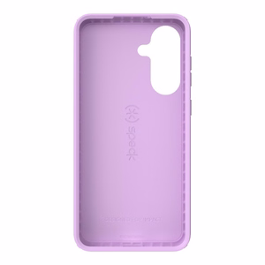 Speck ImpactHero Hue -suojakuori Samsung Galaxy A37 5G / A36 5G -puhelimelle, vaaleanpunainen