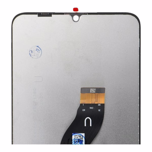 LCD-näyttö REDMI 13C (kirkas) ilman kehystä