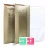 Karkaistu lasi GOLD FLEX IPHONE 14 PRO