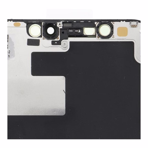 FixCell Display for IPHONE 12 / 12 Pro Super Retina XDR (refurbished)