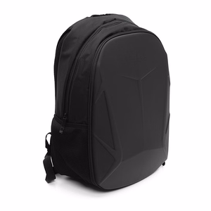 ART laptop / tablet / notebook bag 15.6" BP-8948