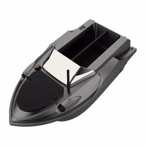 Flytec V080 Basic 20,000 mAh Bait Machine