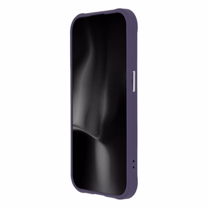 Ring Secure Mag -suojakuori iPhone 14 6,1', violetti
