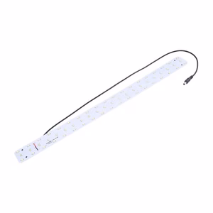 Puluz LED panel 60 cm 30W 1690 lumens for shadowless tent PU5212