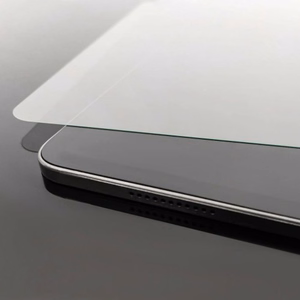 Screen Protection "9H" Samsung T505 / T500 Tab A7 2020