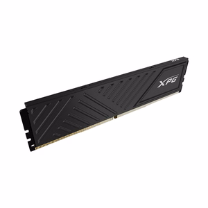 ADATA XPG GAMMIX D35 32GB 2X16GB DDR4