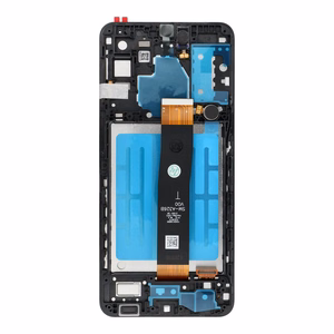 FixCell LCD Display for SAMSUNG A32 5G OEM with full frame