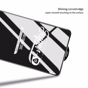 Screen Protection "Super-5D" Apple iPhone 18 Pro (Bulk)