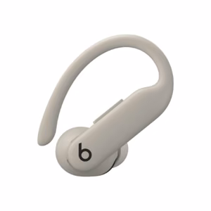 Beats (Beats Powerbeats Pro 2 - suorituskykyiset kuulokkeet - hiekanvärinen)