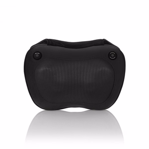 Medisana MC 850 Shiatsu -hierontatyyny