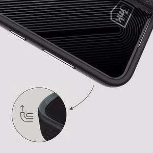 Samsung Galaxy S26 FE – 3mk Fortis MagCase puhelimen suojakuori