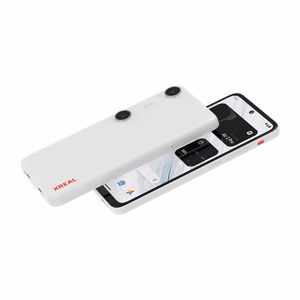 AR XREAL Beam Pro silmälasiadapteri (8GB +256GB)