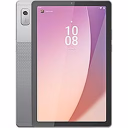 Tab M9