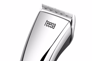 Langaton 4-in-1-hoitosarja HYPERCARE T400