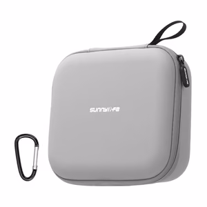 Sunnylife FP-B957-G -suojakuori DJI Flipille (harmaa)