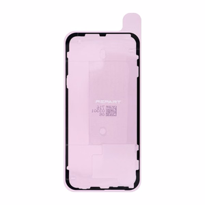 REPART-takakannen kiinnitysteipit iPhone 15 Pro Max -puhelimelle, 5 kpl pakkauksessa